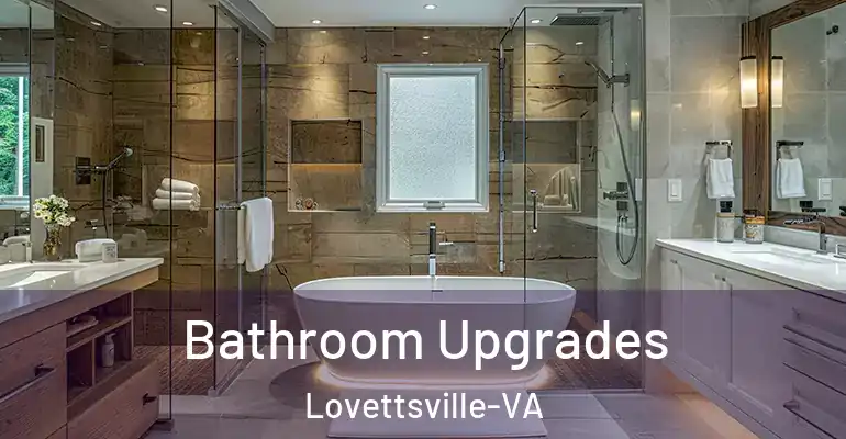inner Bathroom imggen Bathroom Upgrades Lovettsville-VA