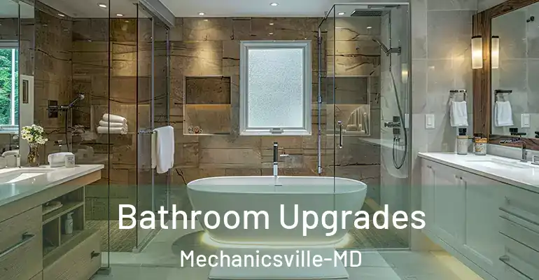 inner Bathroom imggen Bathroom Upgrades Mechanicsville-MD