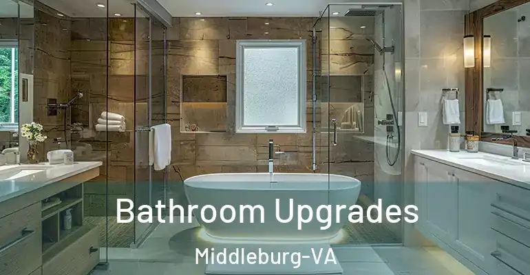 inner Bathroom imggen Bathroom Upgrades Middleburg-VA
