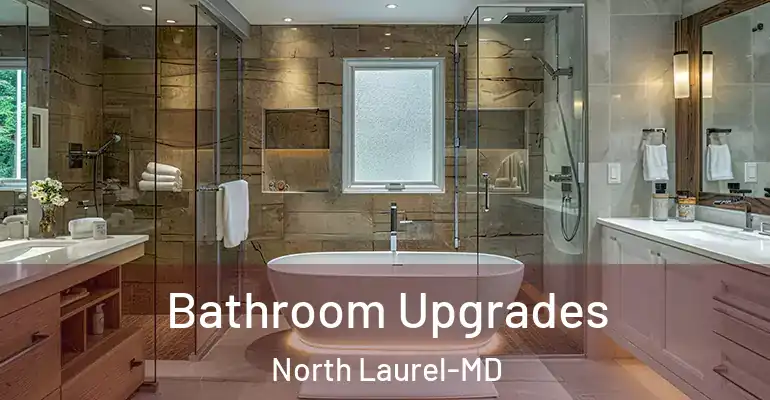 inner Bathroom imggen Bathroom Upgrades North Laurel-MD