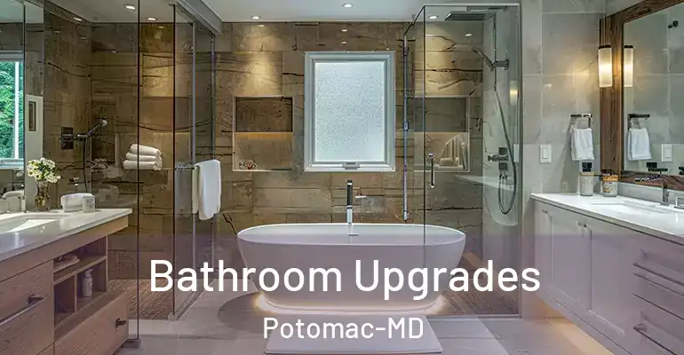 inner Bathroom imggen Bathroom Upgrades Potomac-MD