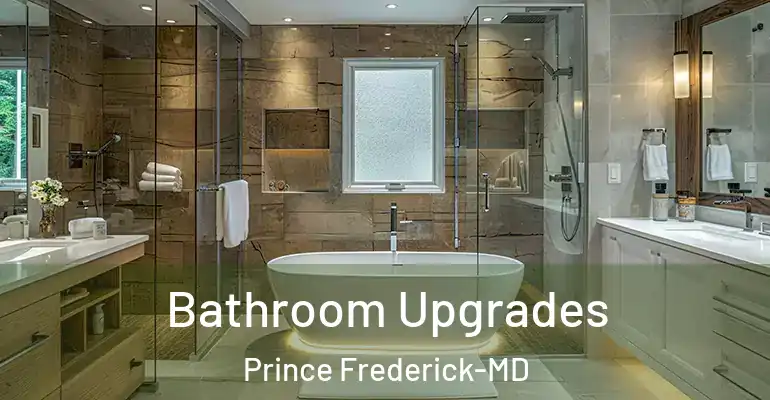 inner Bathroom imggen Bathroom Upgrades Prince Frederick-MD