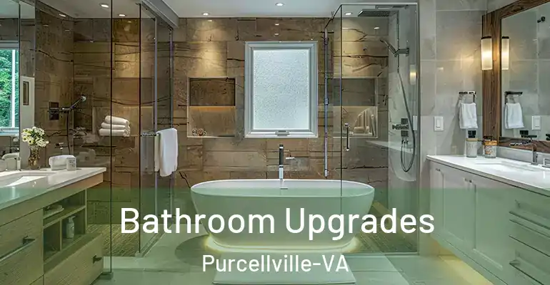 inner Bathroom imggen Bathroom Upgrades Purcellville-VA