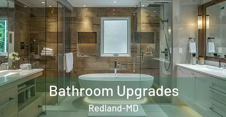 inner Bathroom imggen Bathroom Upgrades Redland-MD