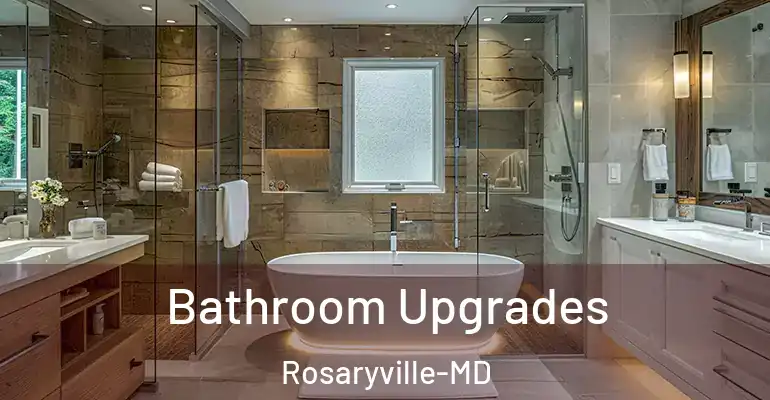 inner Bathroom imggen Bathroom Upgrades Rosaryville-MD
