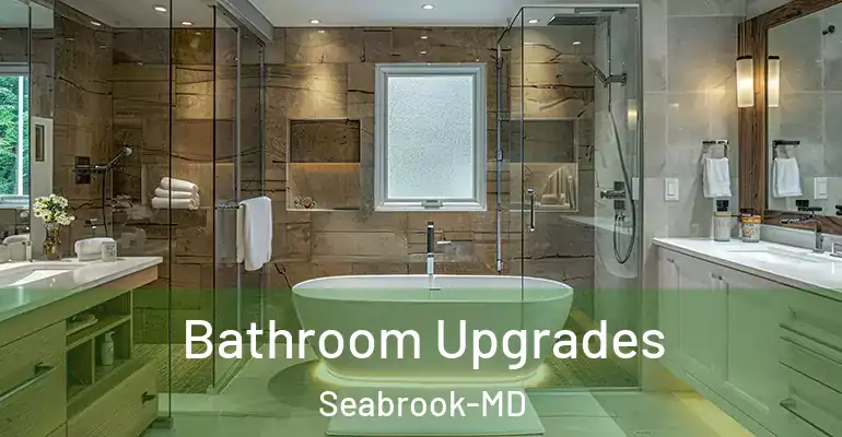 inner Bathroom imggen Bathroom Upgrades Seabrook-MD