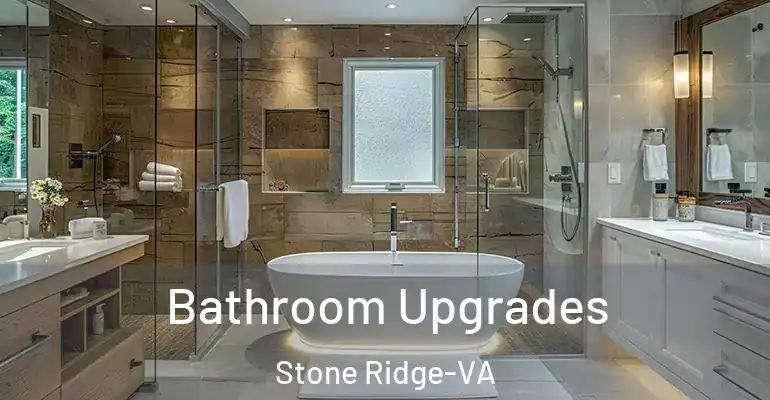 inner Bathroom imggen Bathroom Upgrades Stone Ridge-VA
