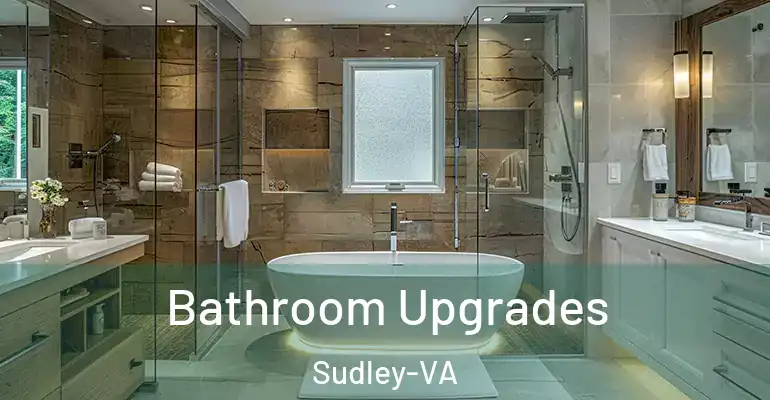 inner Bathroom imggen Bathroom Upgrades Sudley-VA