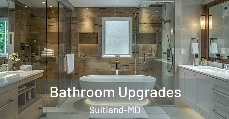 inner Bathroom imggen Bathroom Upgrades Suitland-MD