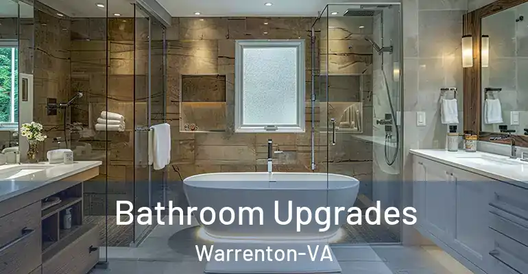 inner Bathroom imggen Bathroom Upgrades Warrenton-VA