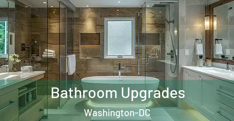 inner Bathroom imggen Bathroom Upgrades Washington-DC