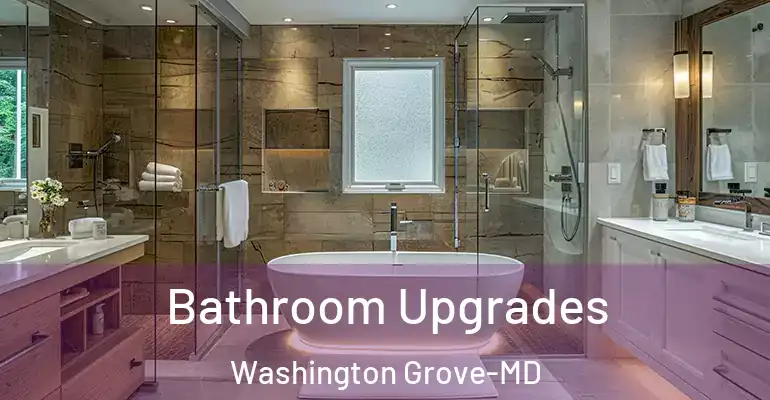 inner Bathroom imggen Bathroom Upgrades Washington Grove-MD