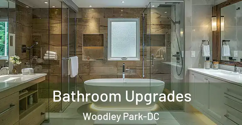 inner Bathroom imggen Bathroom Upgrades Woodley Park-DC