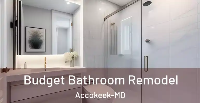 inner Bathroom imggen Budget Bathroom Remodel Accokeek-MD