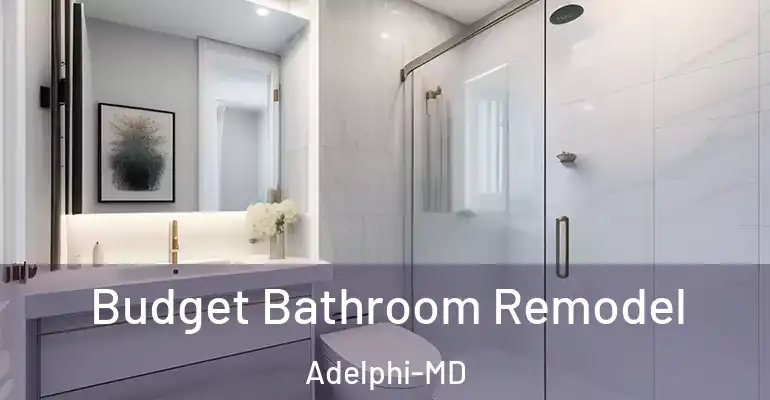 inner Bathroom imggen Budget Bathroom Remodel Adelphi-MD
