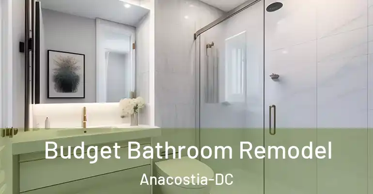 inner Bathroom imggen Budget Bathroom Remodel Anacostia-DC