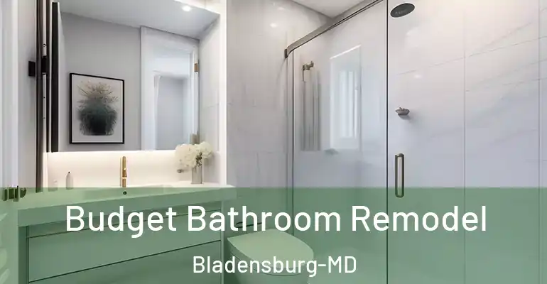inner Bathroom imggen Budget Bathroom Remodel Bladensburg-MD