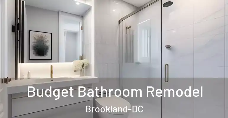 inner Bathroom imggen Budget Bathroom Remodel Brookland-DC
