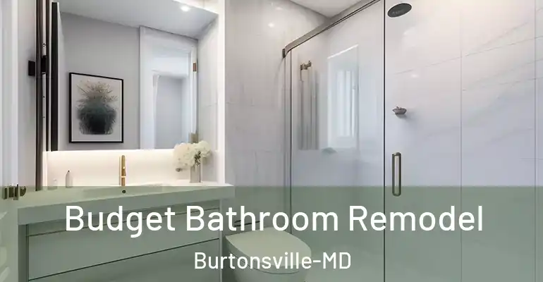inner Bathroom imggen Budget Bathroom Remodel Burtonsville-MD