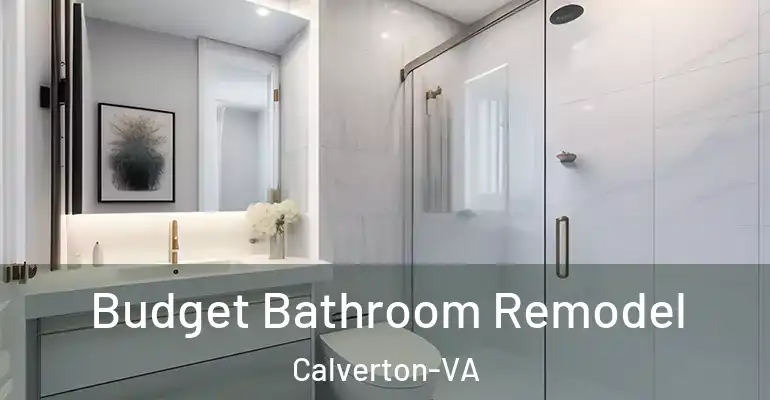 inner Bathroom imggen Budget Bathroom Remodel Calverton-VA