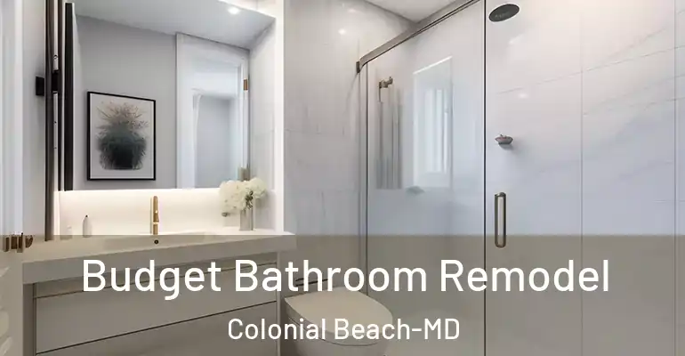 inner Bathroom imggen Budget Bathroom Remodel Colonial Beach-MD