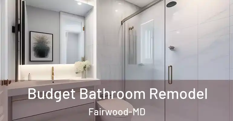 inner Bathroom imggen Budget Bathroom Remodel Fairwood-MD
