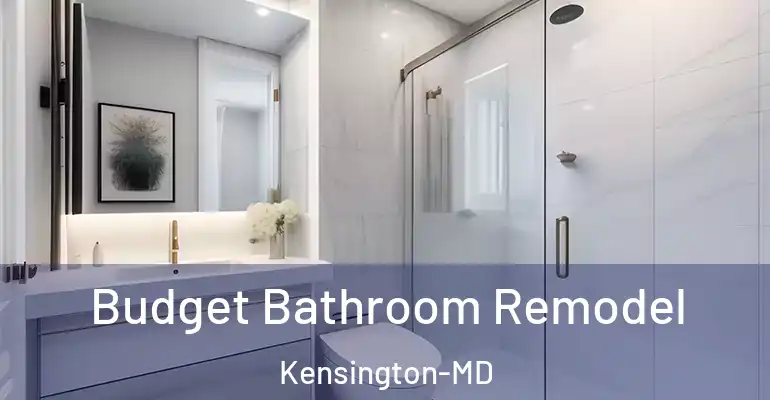 inner Bathroom imggen Budget Bathroom Remodel Kensington-MD