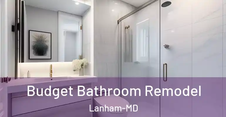 inner Bathroom imggen Budget Bathroom Remodel Lanham-MD