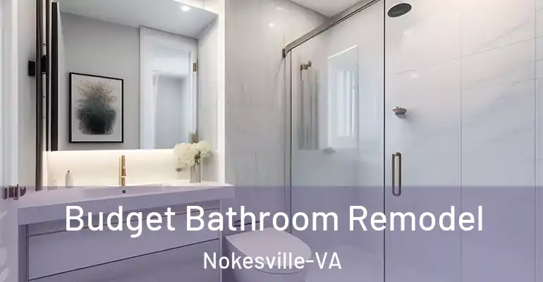 inner Bathroom imggen Budget Bathroom Remodel Nokesville-VA