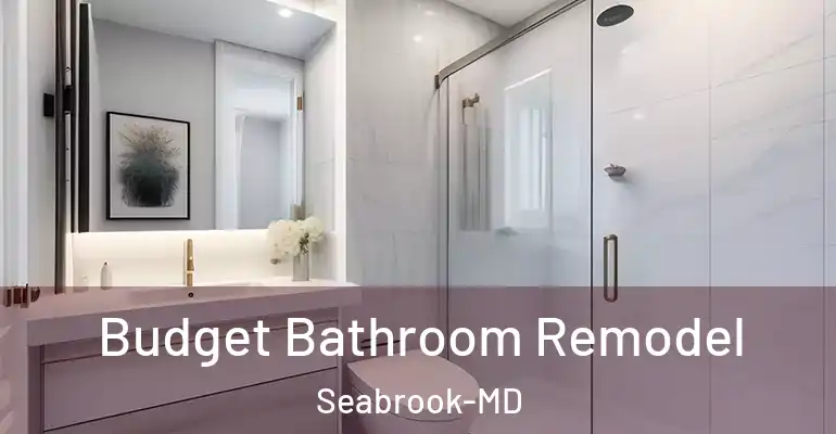 inner Bathroom imggen Budget Bathroom Remodel Seabrook-MD