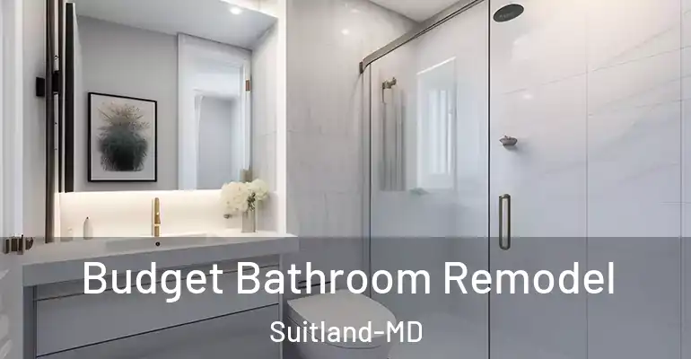 inner Bathroom imggen Budget Bathroom Remodel Suitland-MD