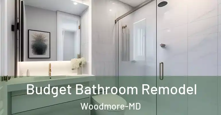 inner Bathroom imggen Budget Bathroom Remodel Woodmore-MD