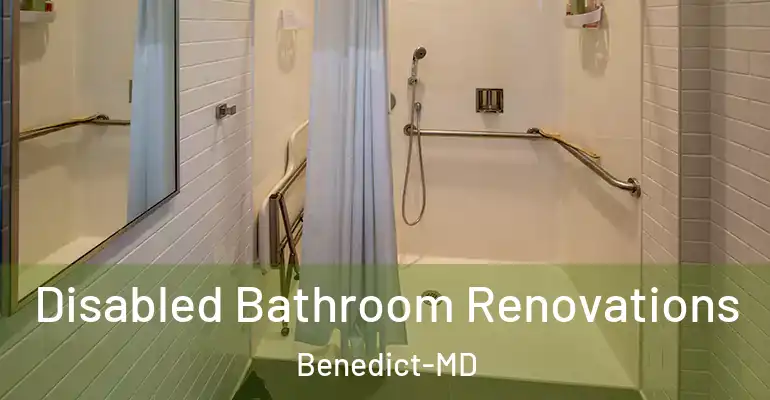 inner Bathroom imggen Disabled Bathroom Renovations Benedict-MD