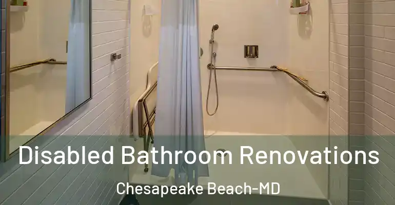 inner Bathroom imggen Disabled Bathroom Renovations Chesapeake Beach-MD