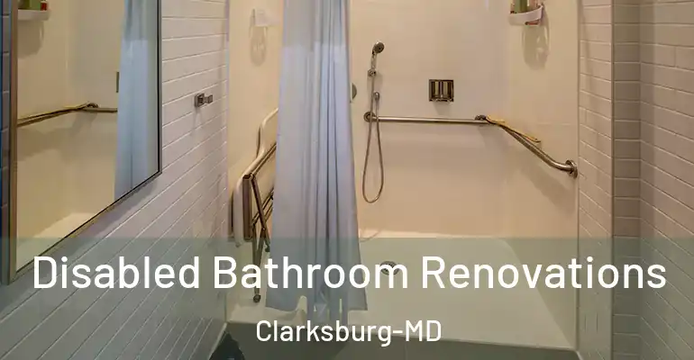 inner Bathroom imggen Disabled Bathroom Renovations Clarksburg-MD