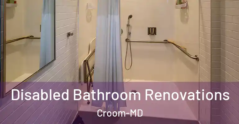 inner Bathroom imggen Disabled Bathroom Renovations Croom-MD
