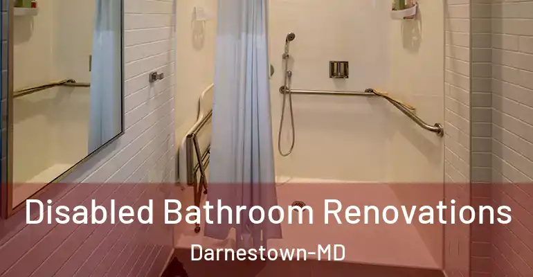 inner Bathroom imggen Disabled Bathroom Renovations Darnestown-MD