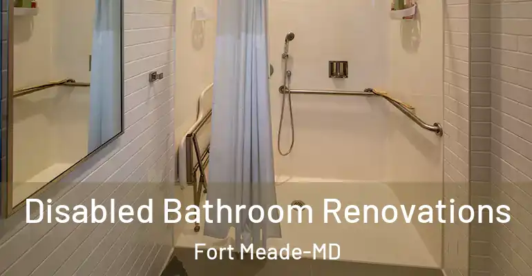 inner Bathroom imggen Disabled Bathroom Renovations Fort Meade-MD