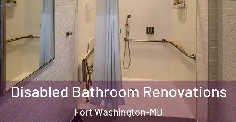 inner Bathroom imggen Disabled Bathroom Renovations Fort Washington-MD