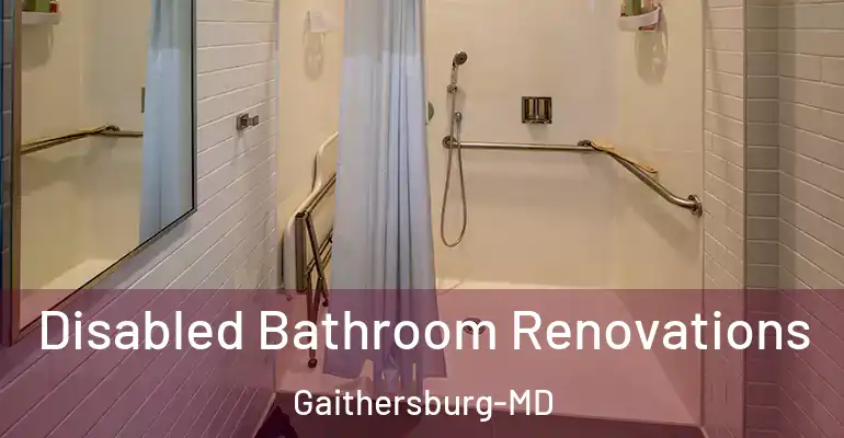 inner Bathroom imggen Disabled Bathroom Renovations Gaithersburg-MD