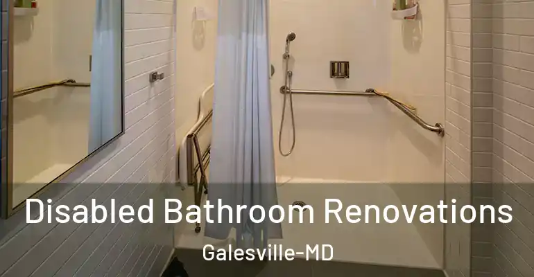inner Bathroom imggen Disabled Bathroom Renovations Galesville-MD