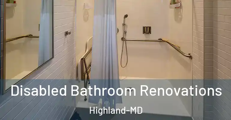 inner Bathroom imggen Disabled Bathroom Renovations Highland-MD