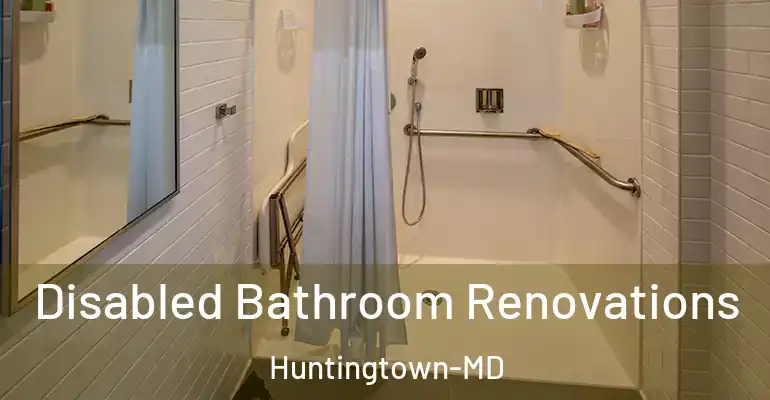 inner Bathroom imggen Disabled Bathroom Renovations Huntingtown-MD