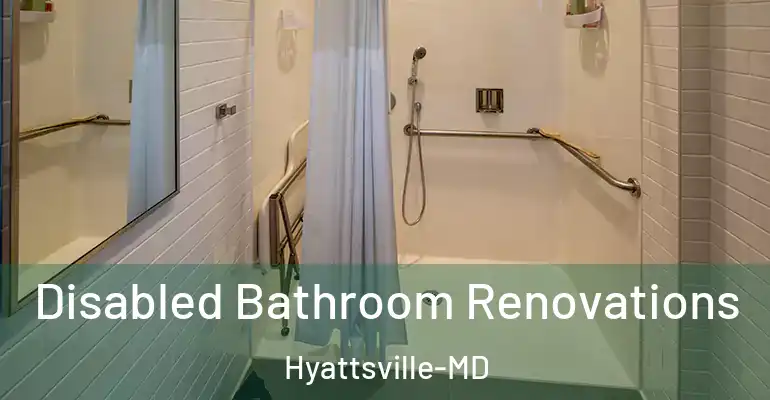 inner Bathroom imggen Disabled Bathroom Renovations Hyattsville-MD