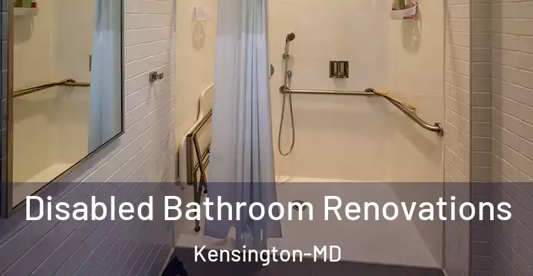 inner Bathroom imggen Disabled Bathroom Renovations Kensington-MD