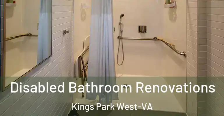inner Bathroom imggen Disabled Bathroom Renovations Kings Park West-VA