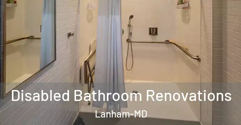 inner Bathroom imggen Disabled Bathroom Renovations Lanham-MD