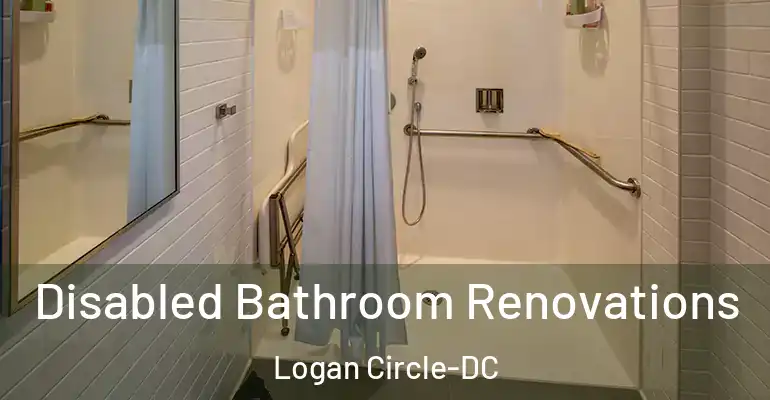 inner Bathroom imggen Disabled Bathroom Renovations Logan Circle-DC