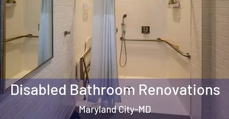 inner Bathroom imggen Disabled Bathroom Renovations Maryland City-MD