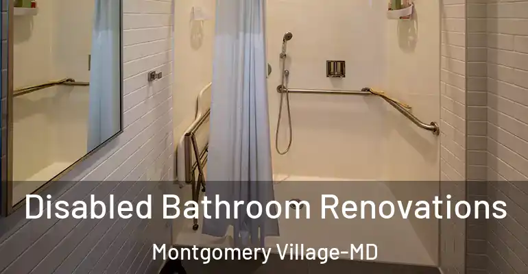 inner Bathroom imggen Disabled Bathroom Renovations Montgomery Village-MD